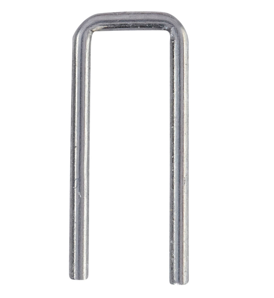 BALZER Shirasu Stinger Keeper - Halter für Stinger Systeme #L - 10 Stück